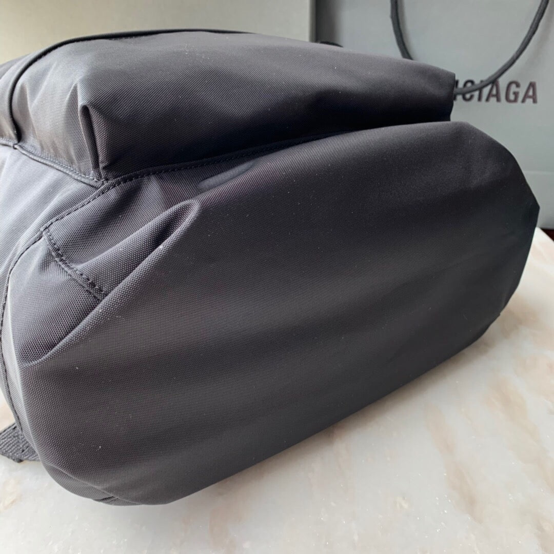Mochila - Topmodareps
