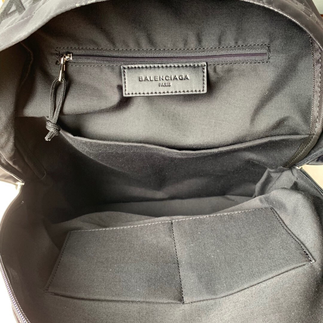 Mochila - Topmodareps