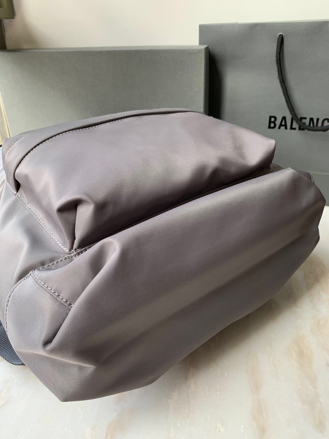 Mochila - Topmodareps