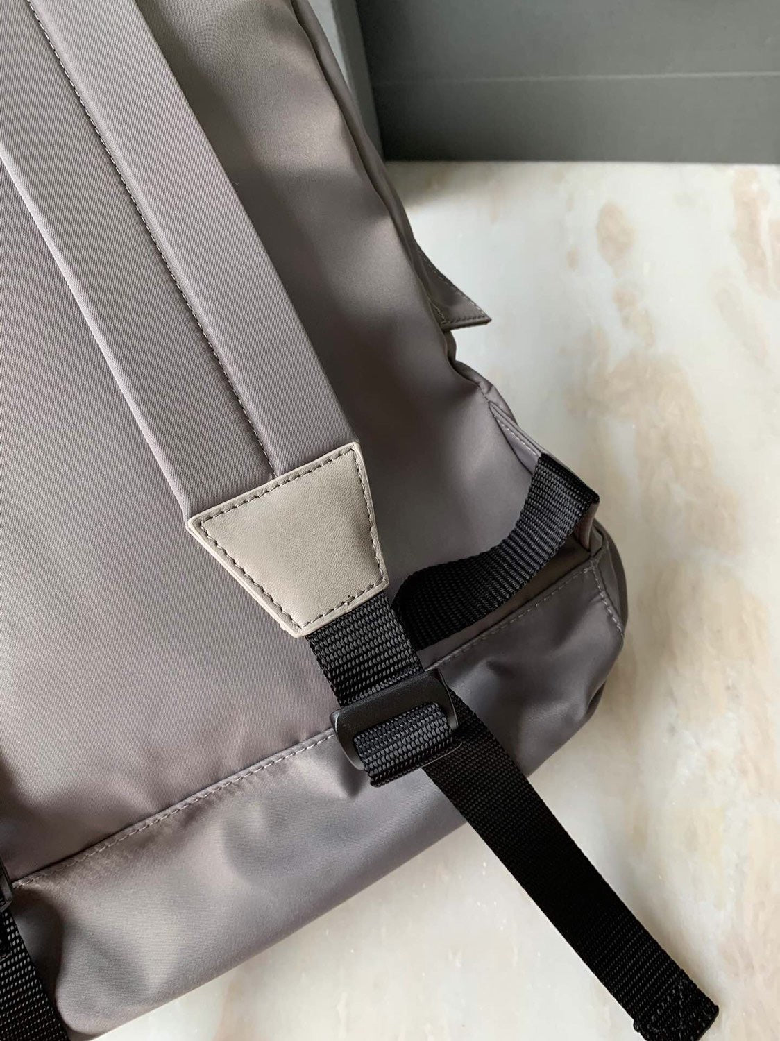 Mochila - Topmodareps