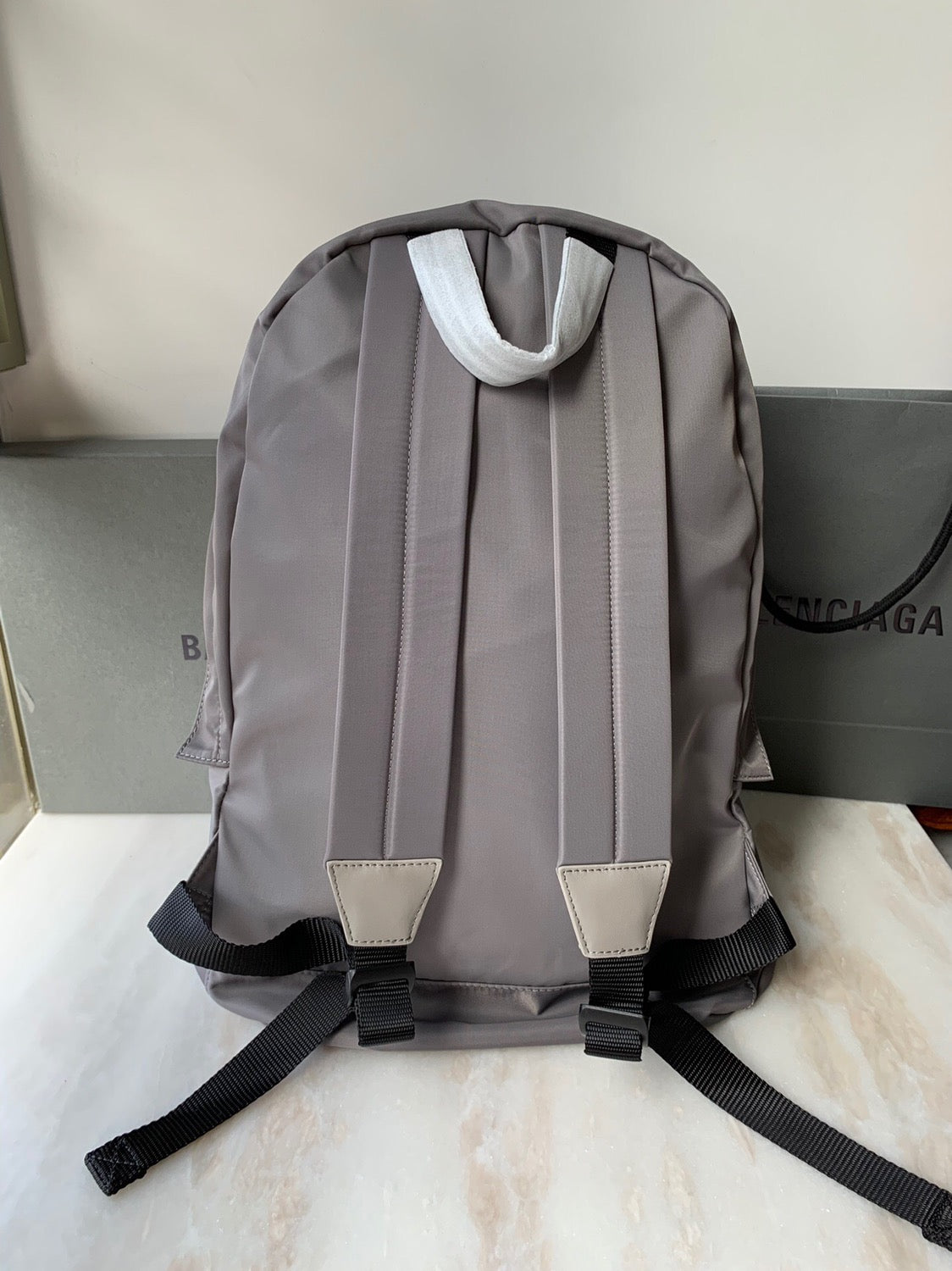 Mochila - Topmodareps