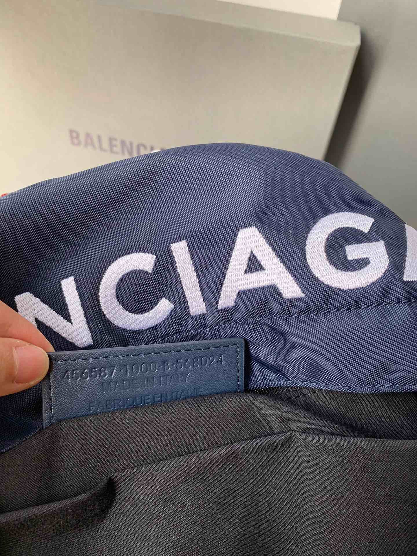 Mochila - Topmodareps