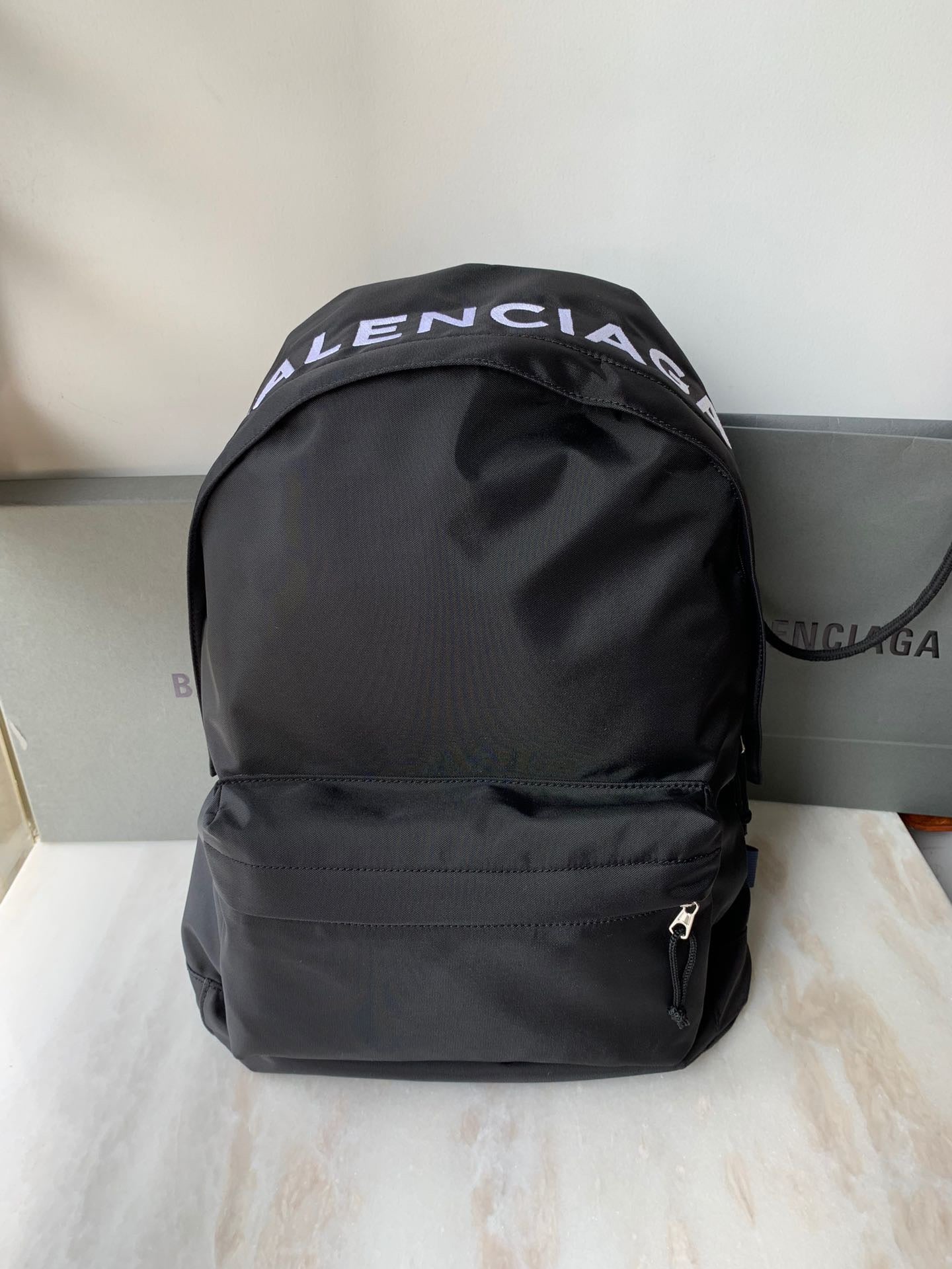 Mochila - Topmodareps