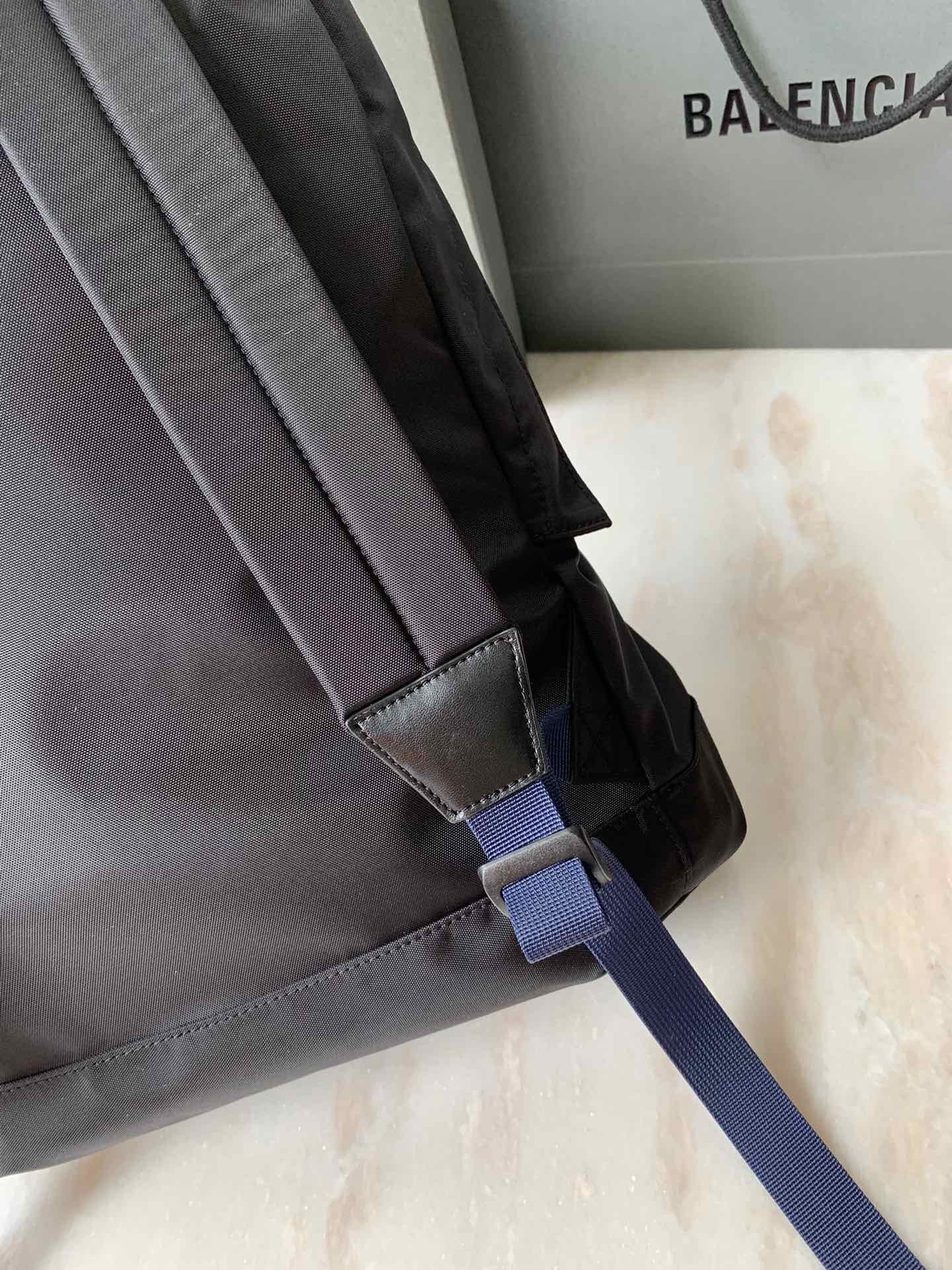 Mochila - Topmodareps