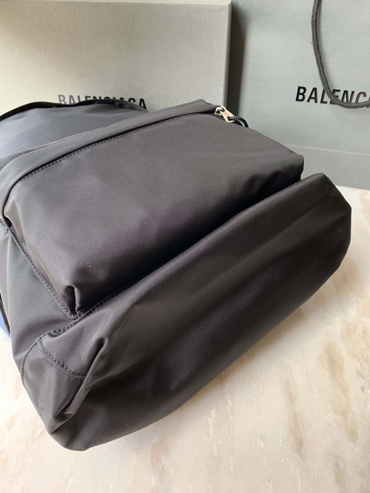 Mochila - Topmodareps