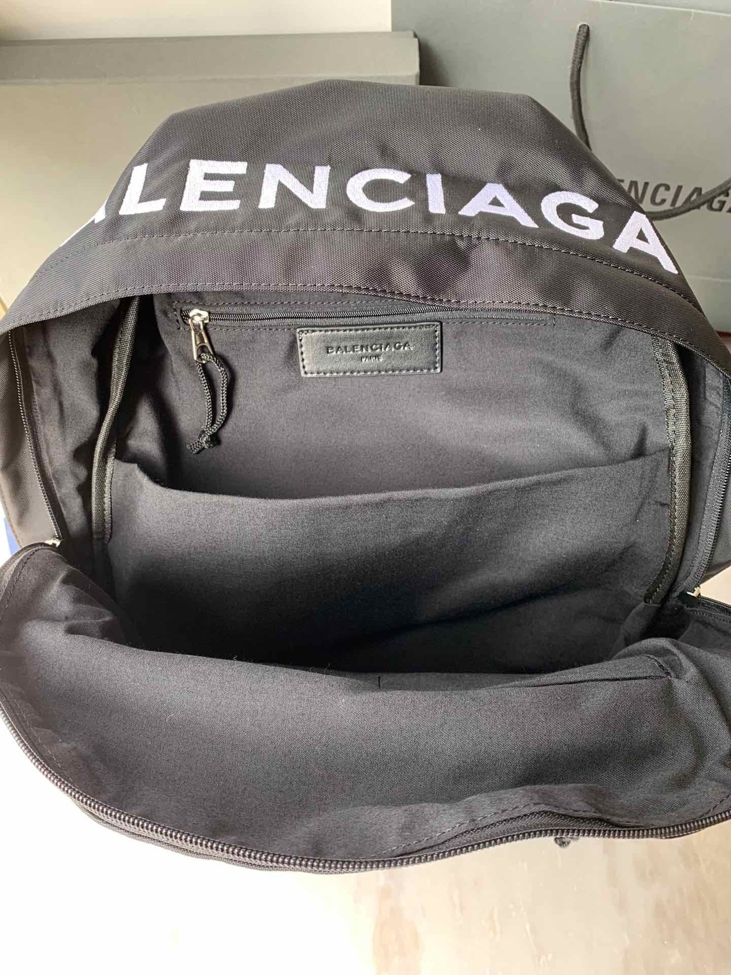 Mochila - Topmodareps