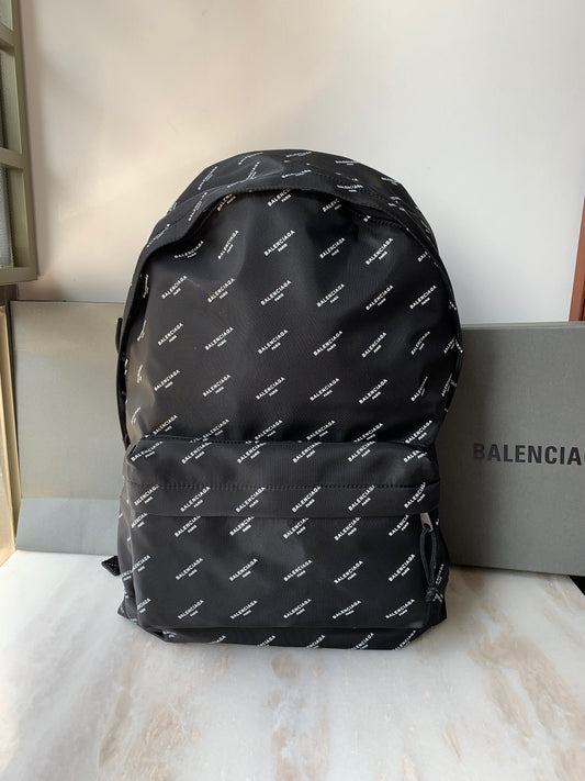 Mochila - Topmodareps