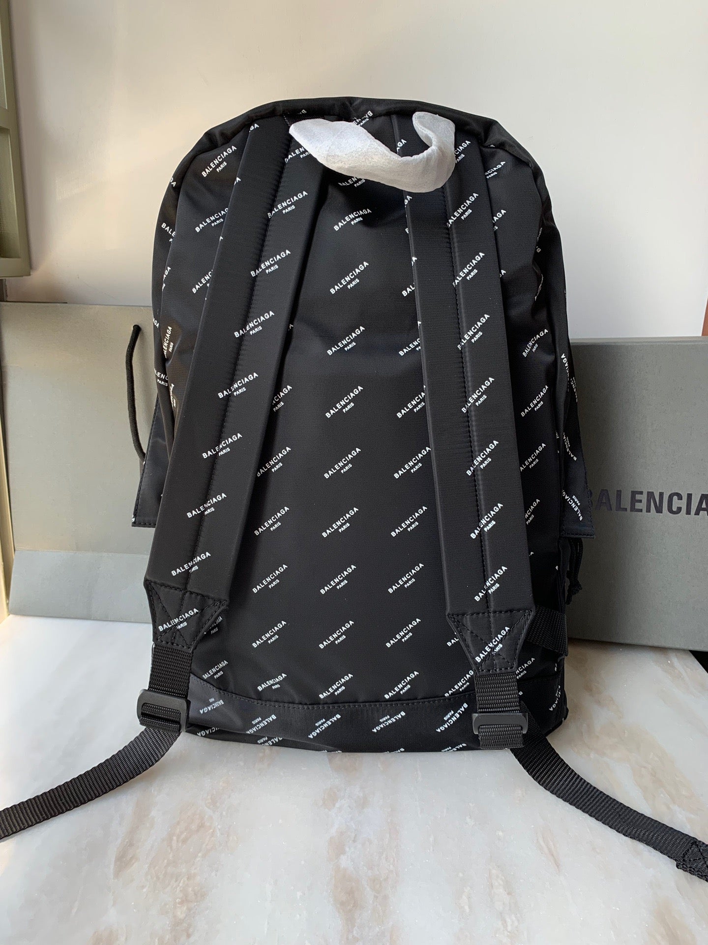 Mochila - Topmodareps