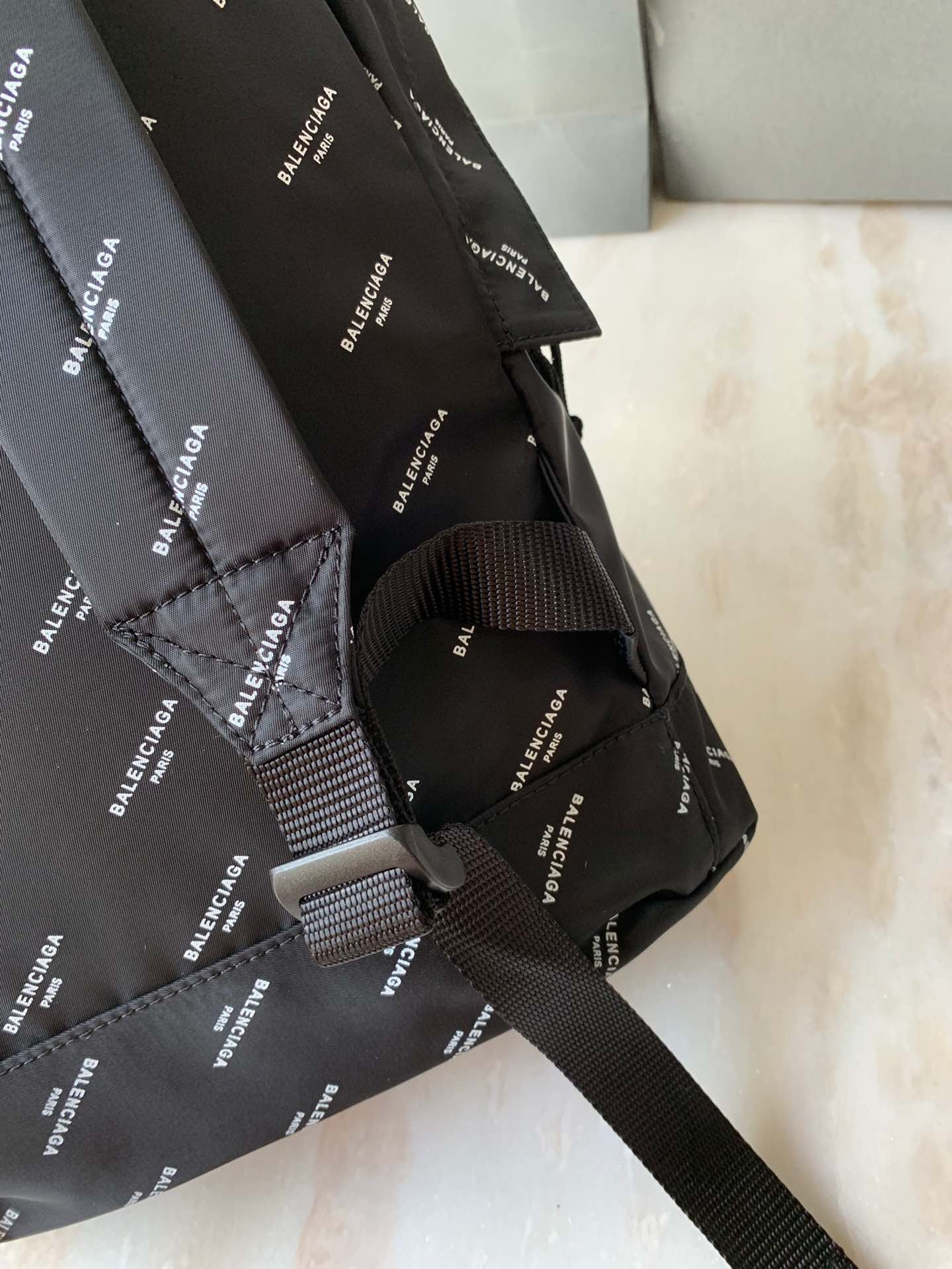 Mochila - Topmodareps