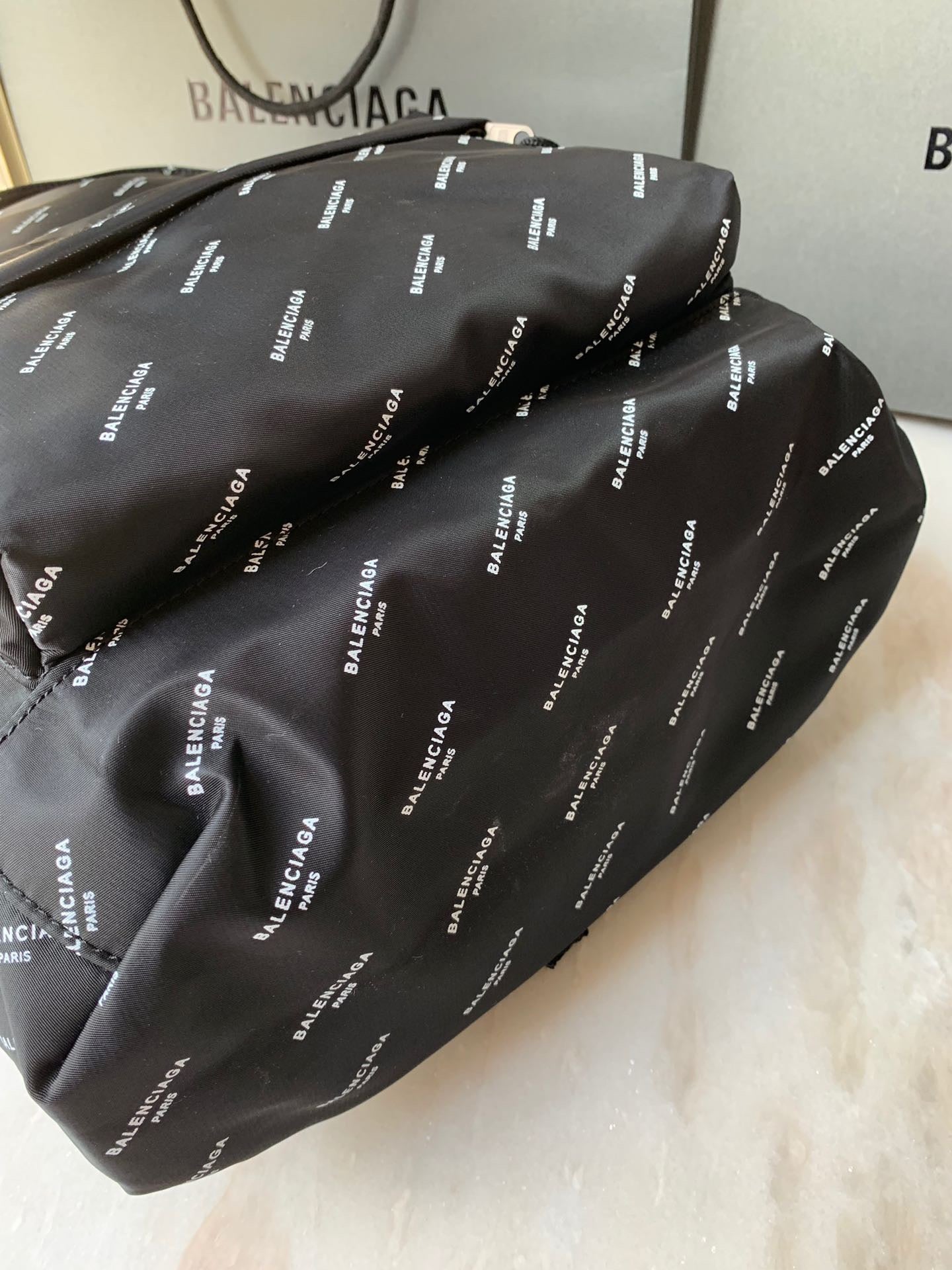 Mochila - Topmodareps