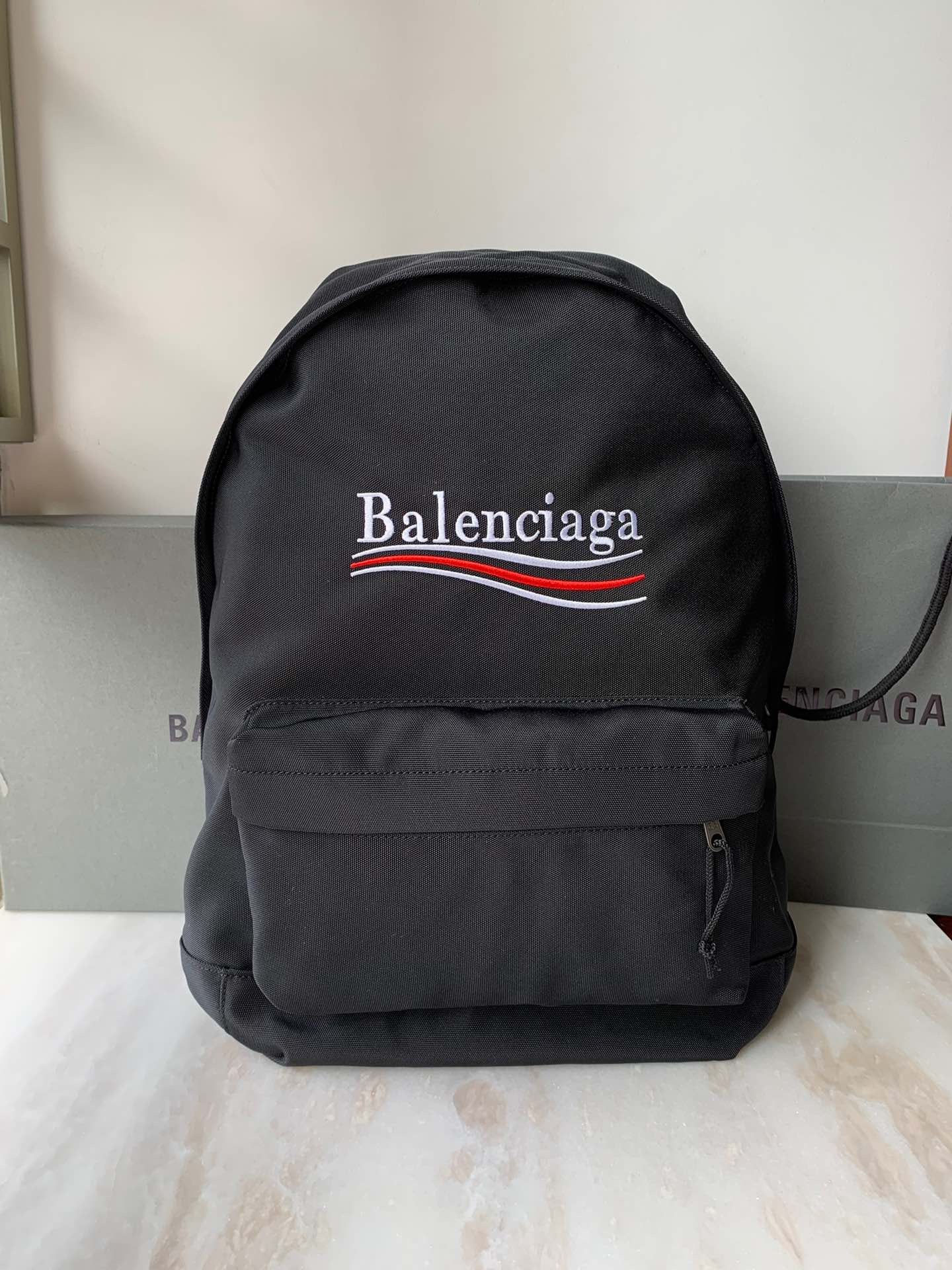 Mochila - Topmodareps
