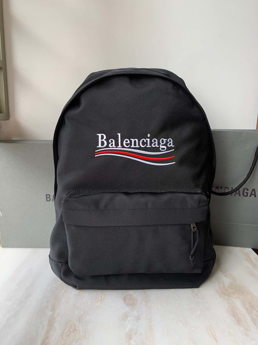 Mochila - Topmodareps