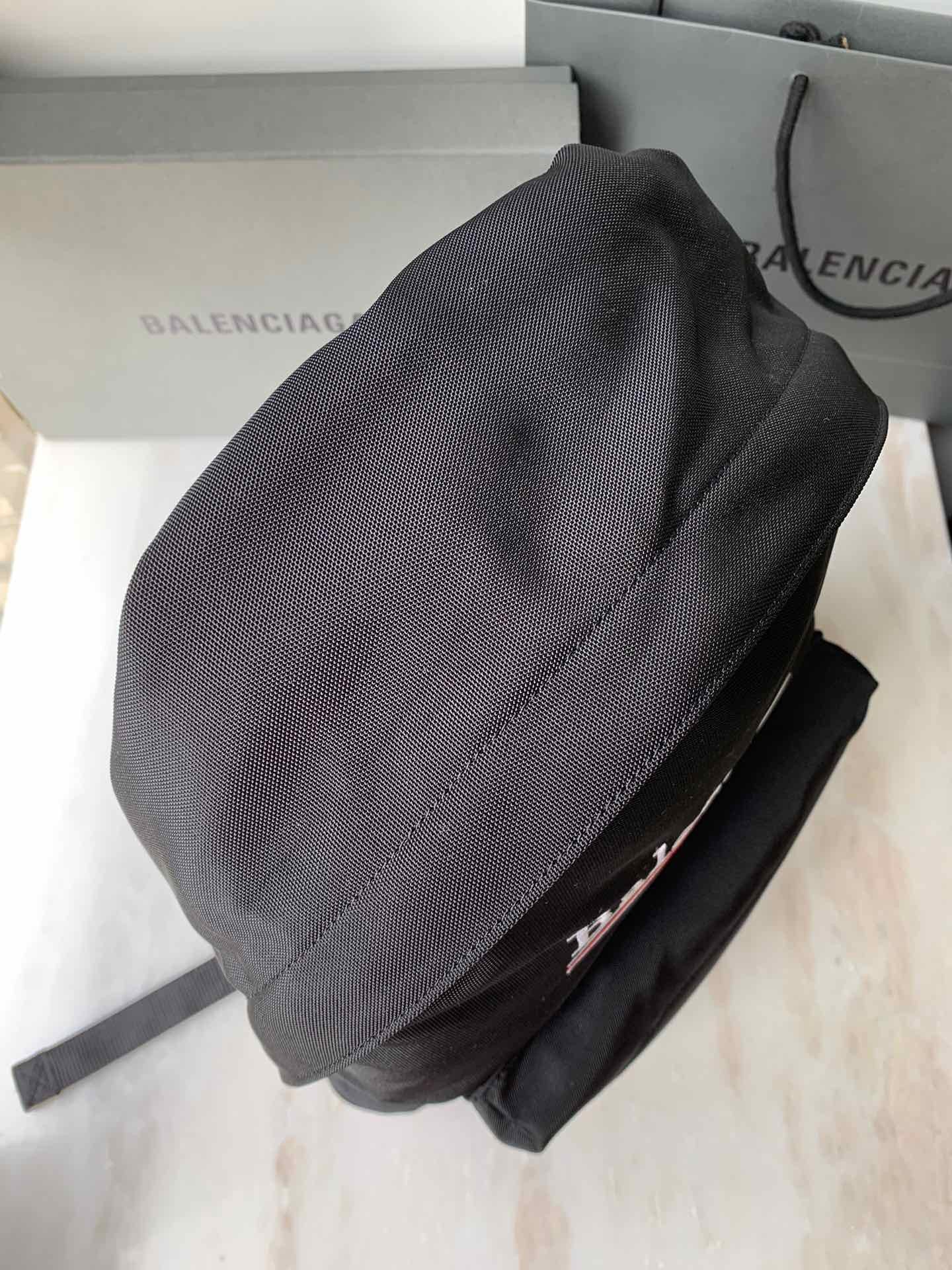 Mochila - Topmodareps