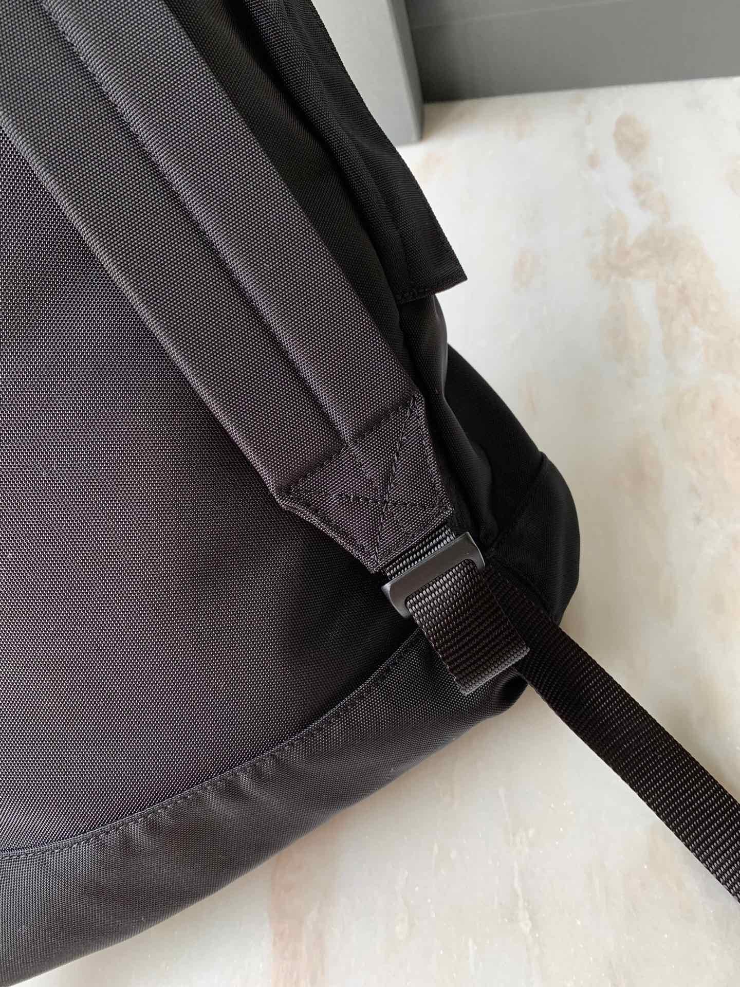 Mochila - Topmodareps