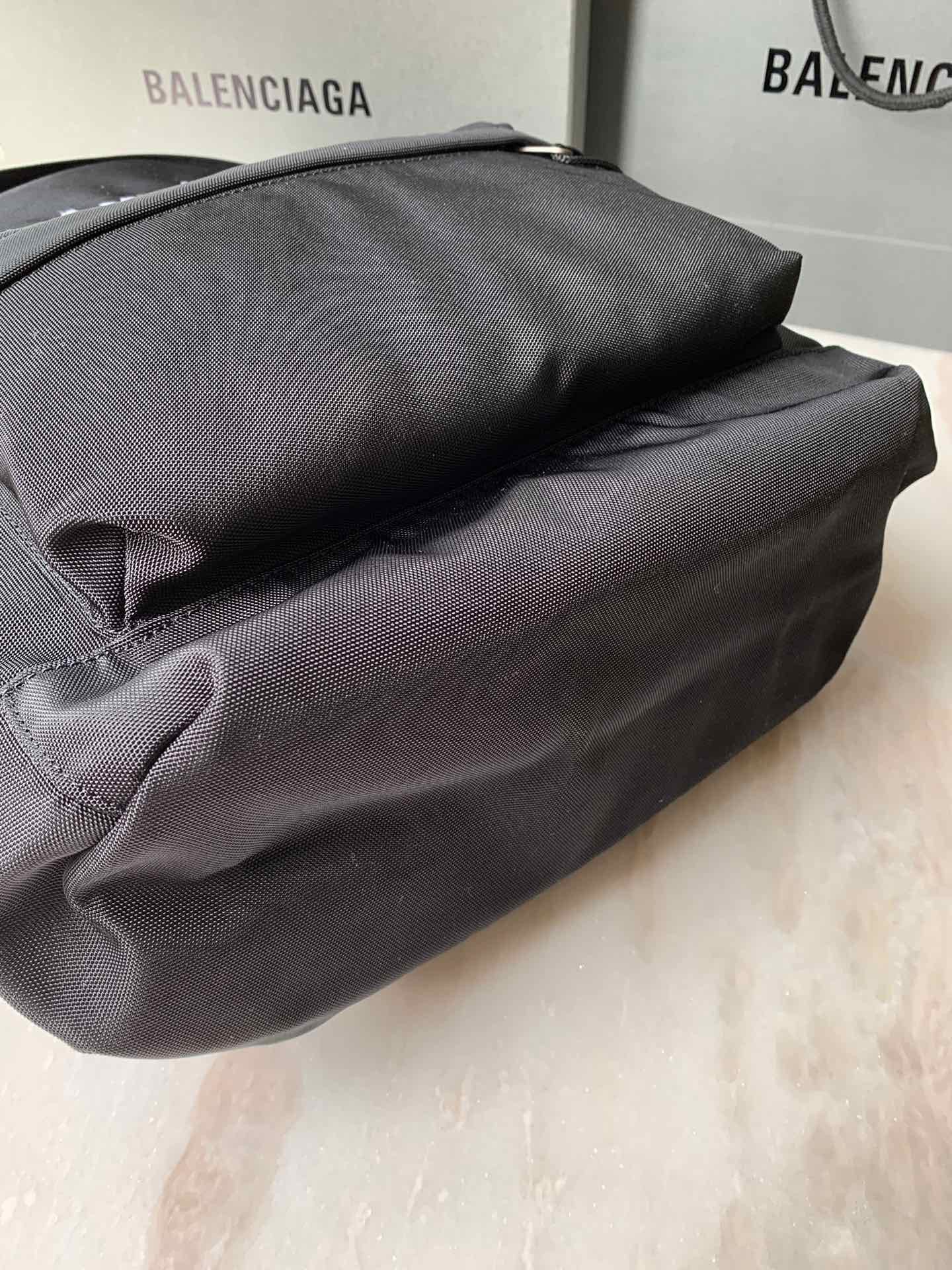 Mochila - Topmodareps