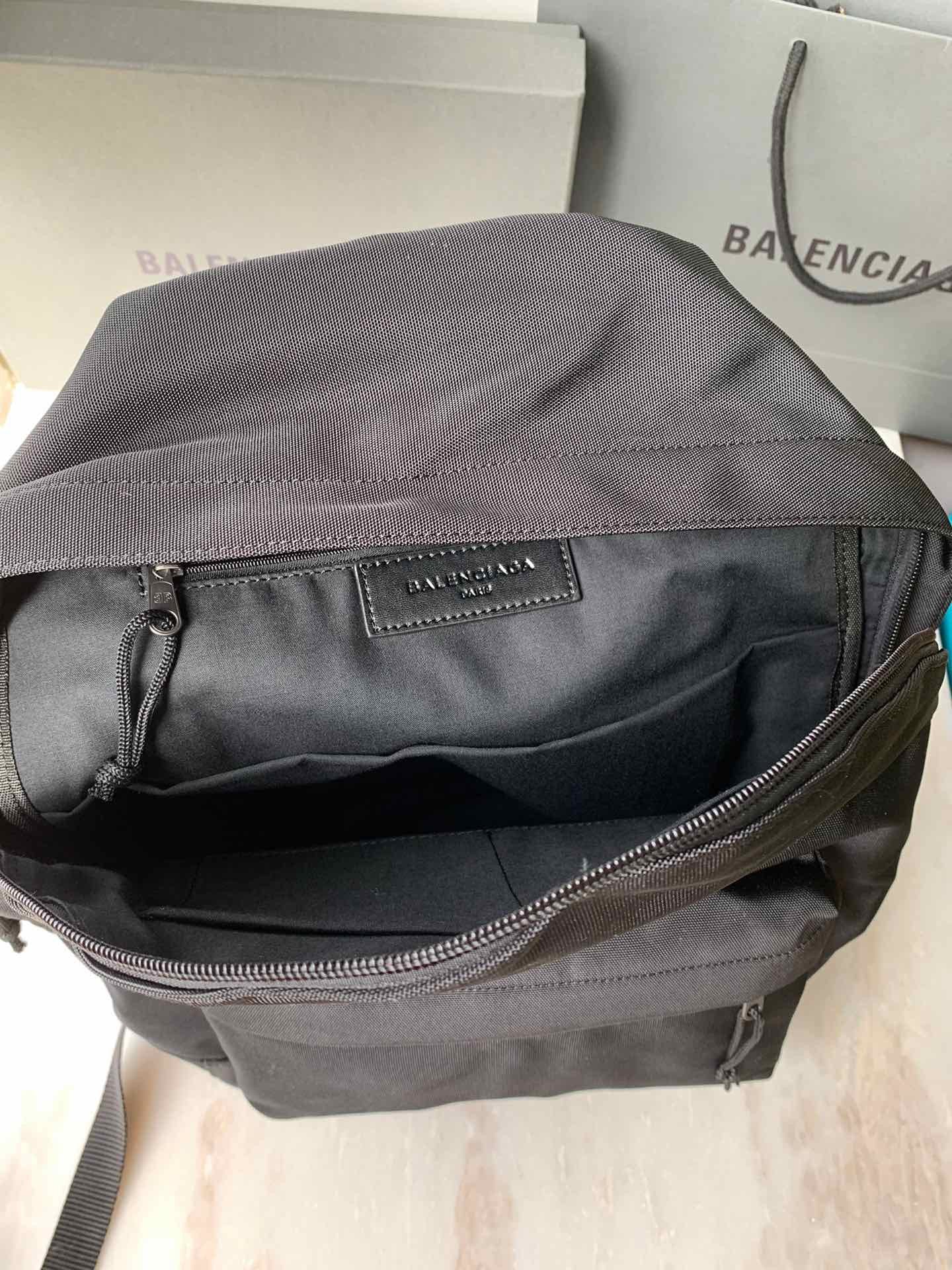 Mochila - Topmodareps