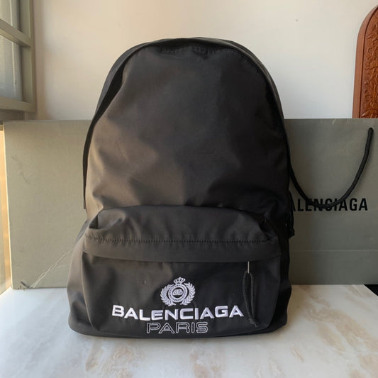 Mochila - Topmodareps