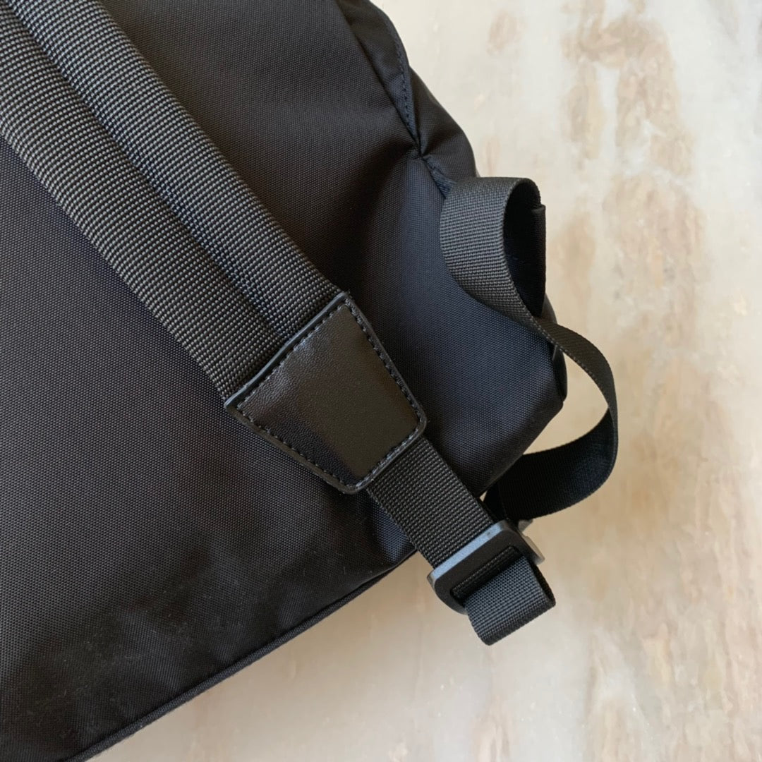 Mochila - Topmodareps