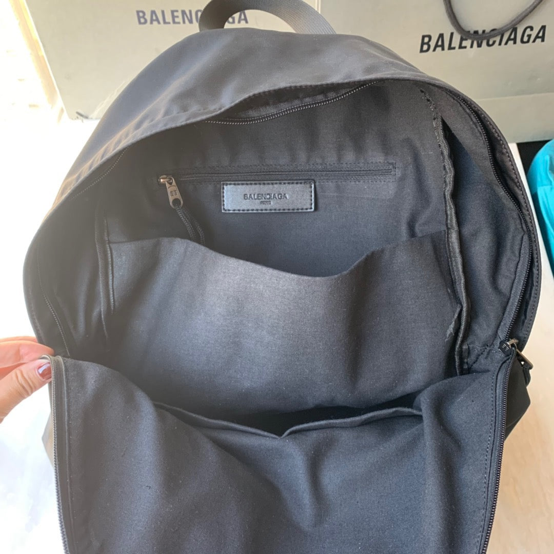 Mochila - Topmodareps