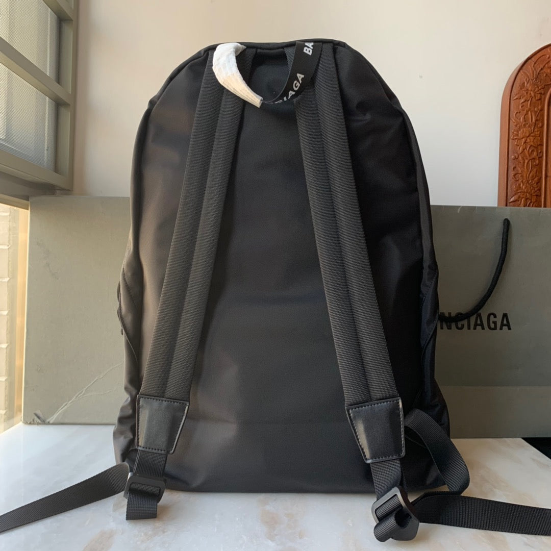 Mochila - Topmodareps