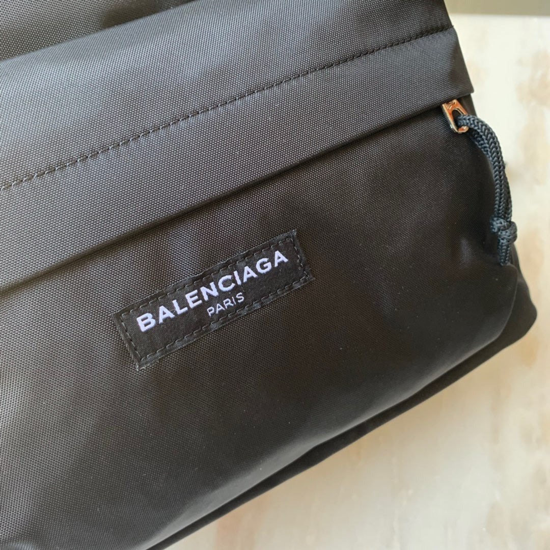 Mochila - Topmodareps