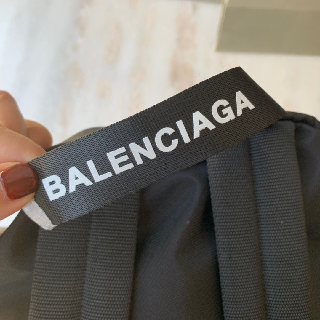 Mochila - Topmodareps