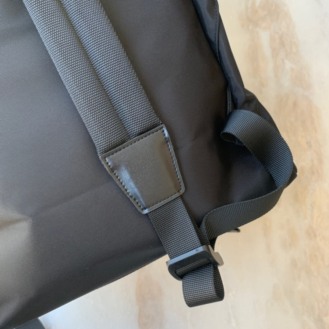 Mochila - Topmodareps