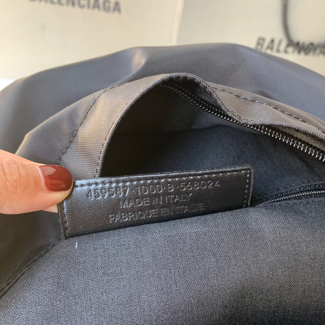 Mochila - Topmodareps