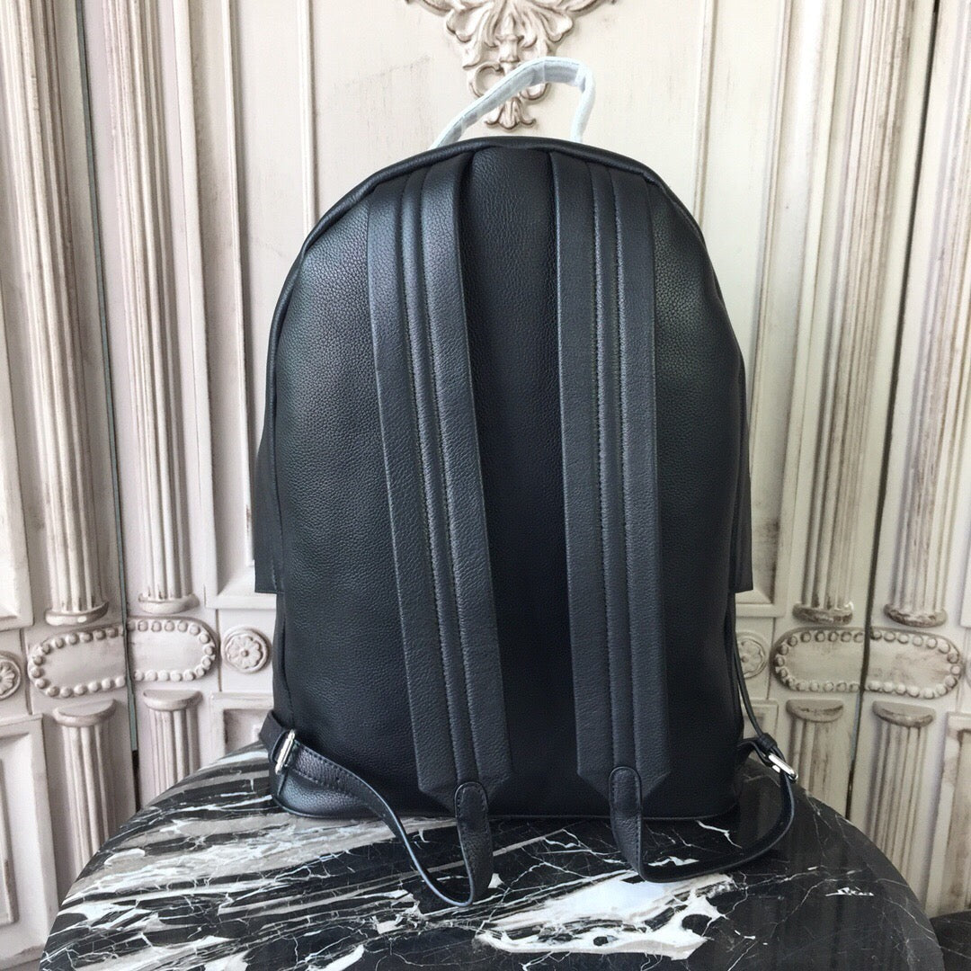Mochila - Topmodareps