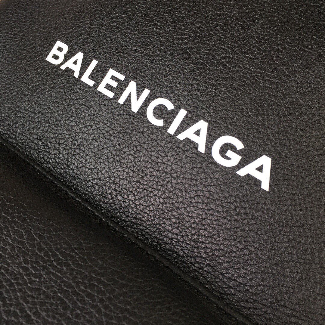 Mochila - Topmodareps