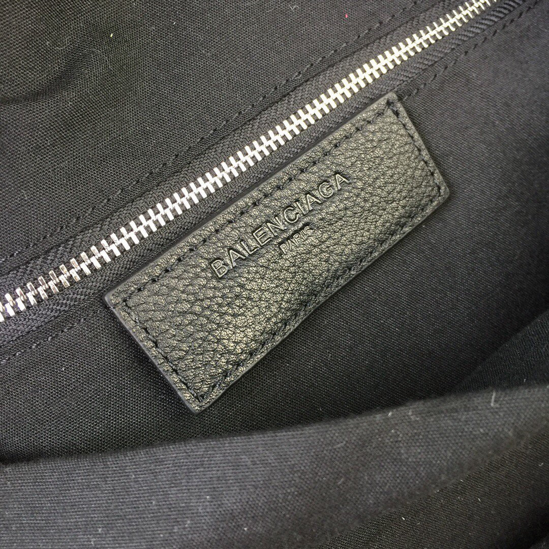 Mochila - Topmodareps
