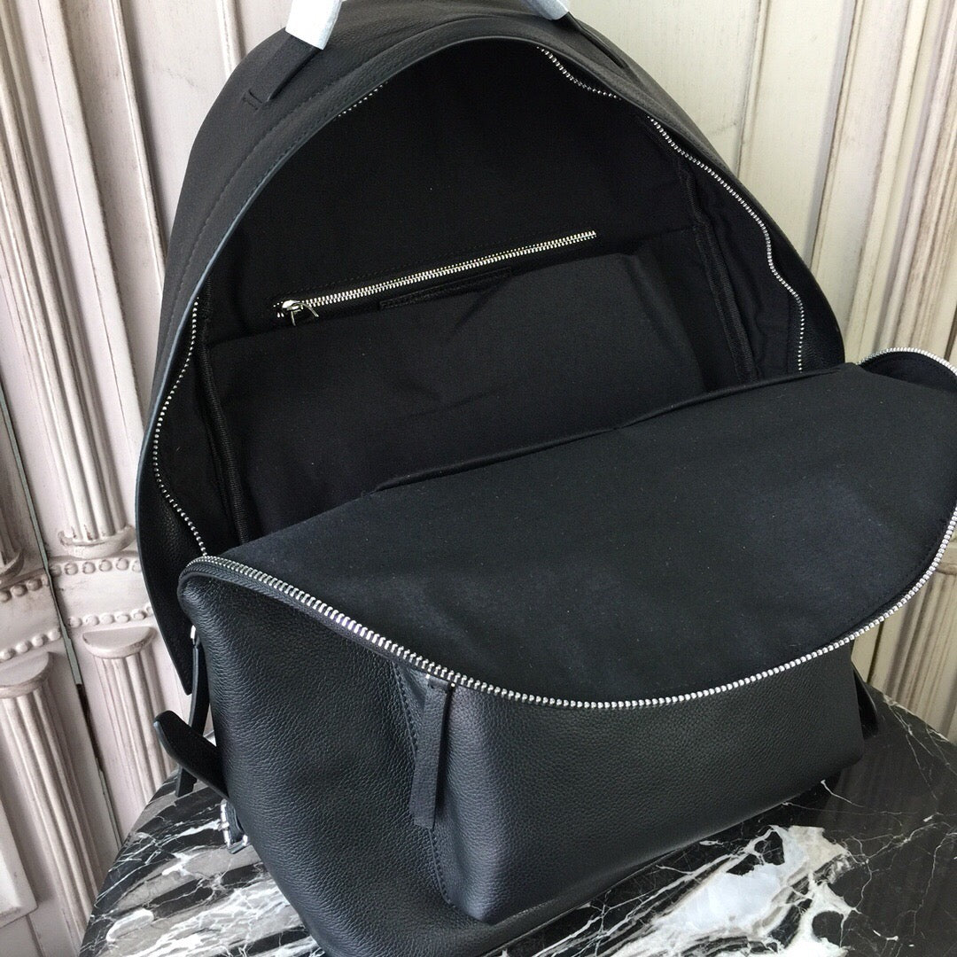 Mochila - Topmodareps