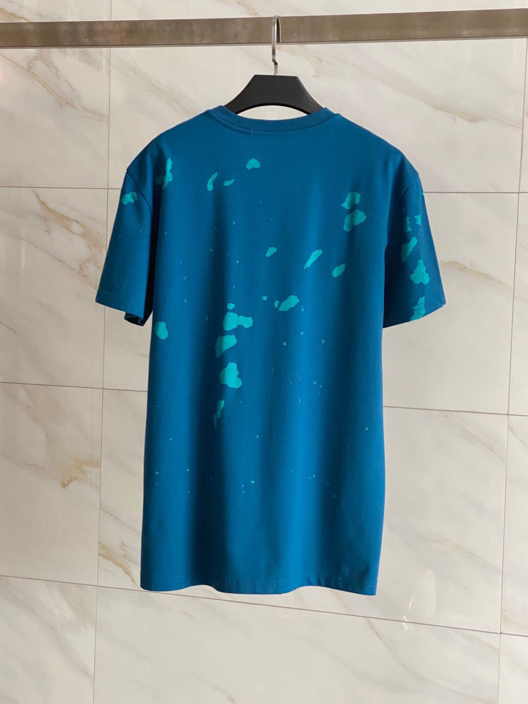 Camiseta - Topmodareps