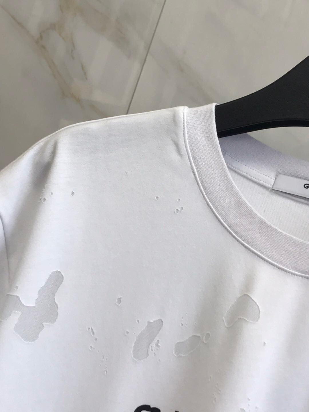 Camiseta - Topmodareps