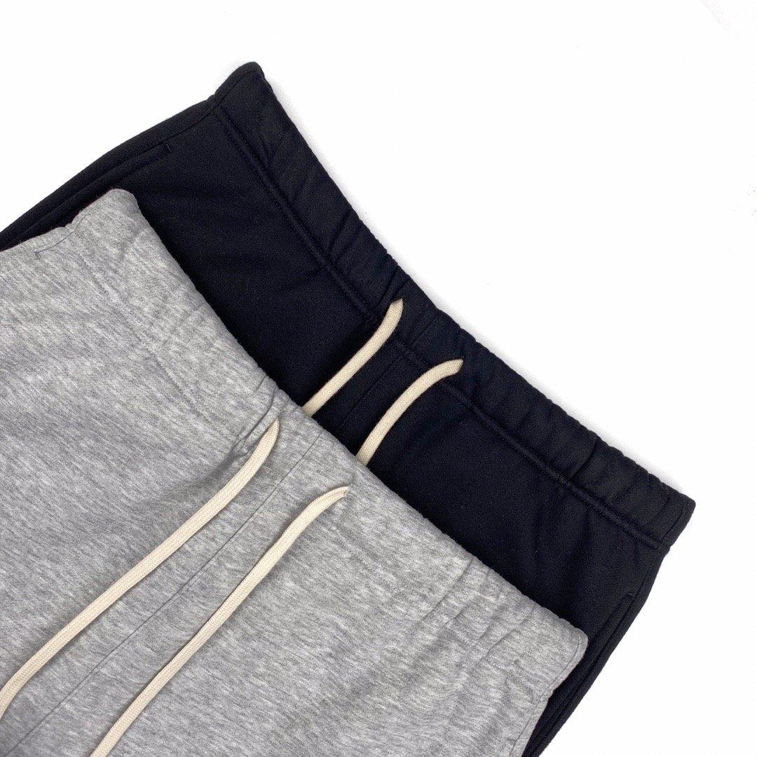 Pantalón Corto - Topmodareps