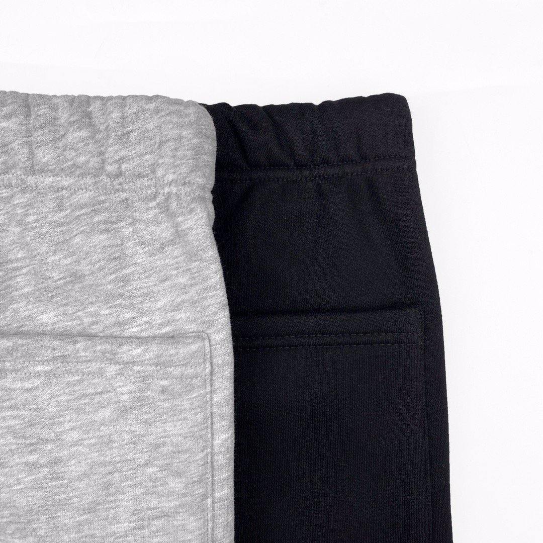 Pantalón Corto - Topmodareps