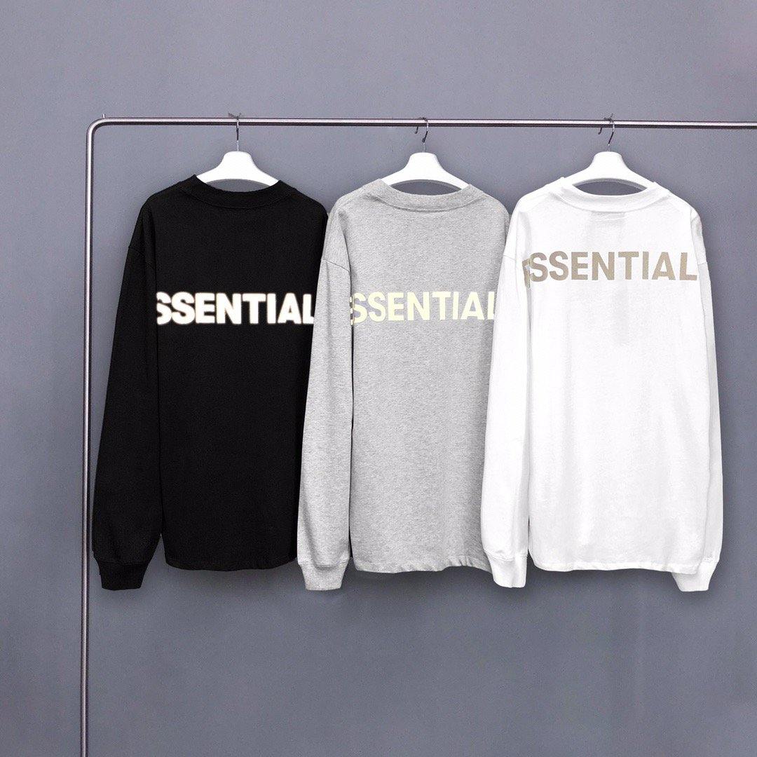 Sudadera sin capucha - Topmodareps