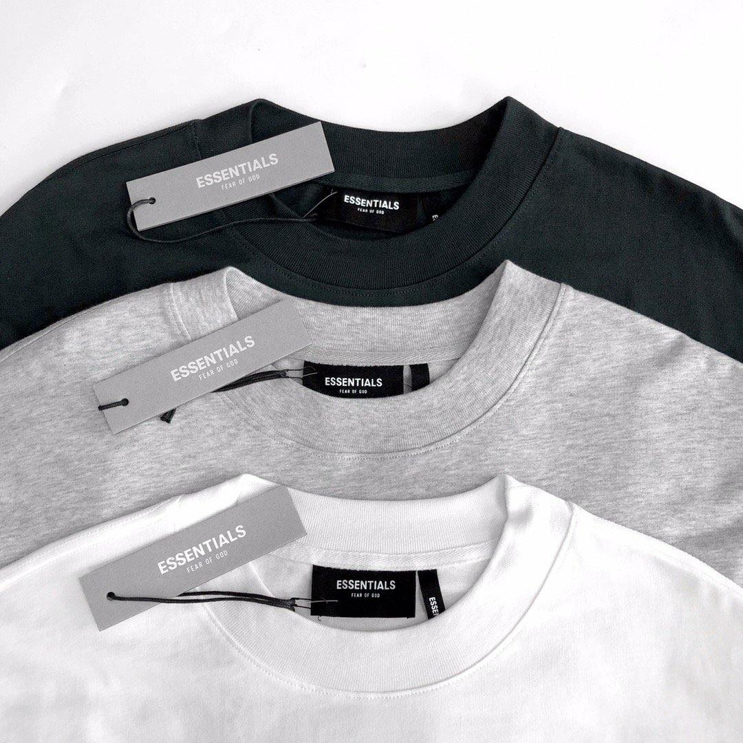 Sudadera sin capucha - Topmodareps