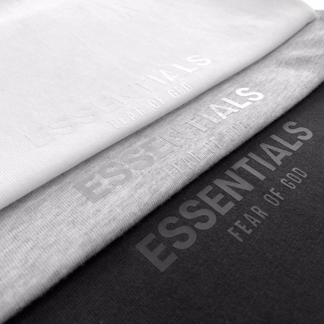 Sudadera sin capucha - Topmodareps