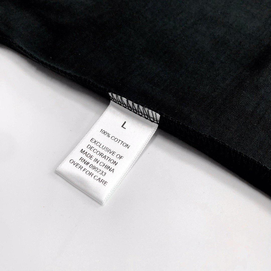 Sudadera sin capucha - Topmodareps
