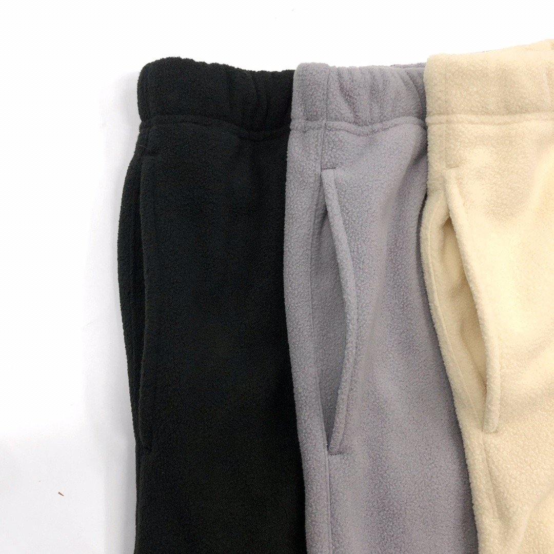 Pantalón corto - Topmodareps