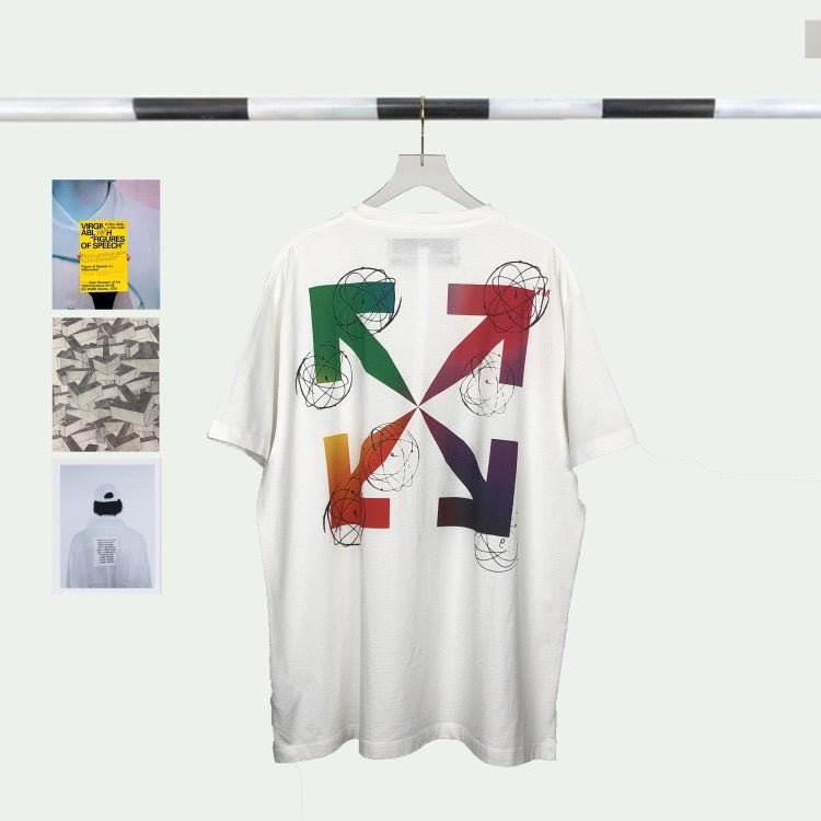 Camiseta - Topmodareps
