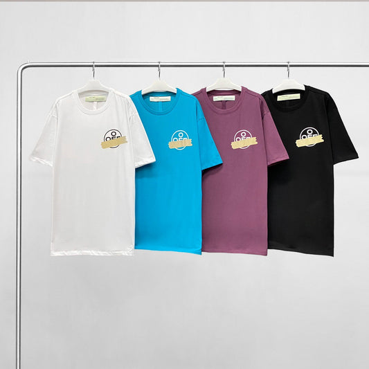 Camiseta - Topmodareps