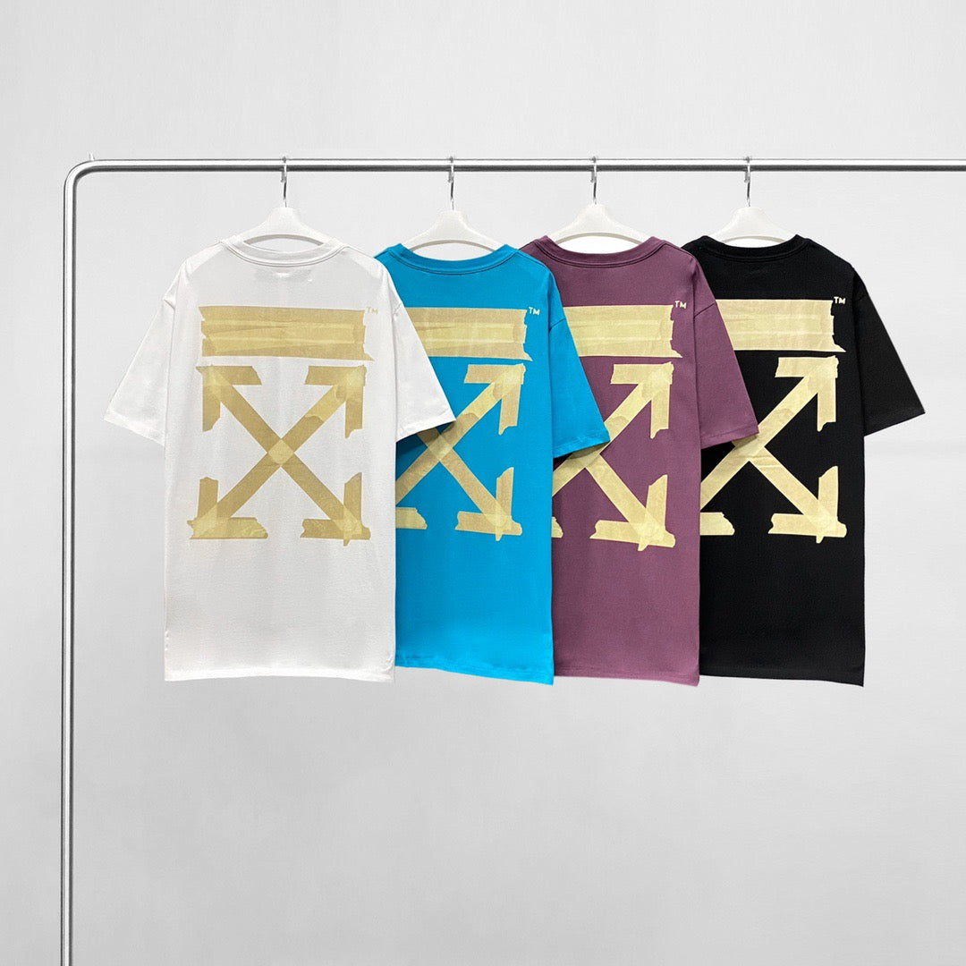 Camiseta - Topmodareps