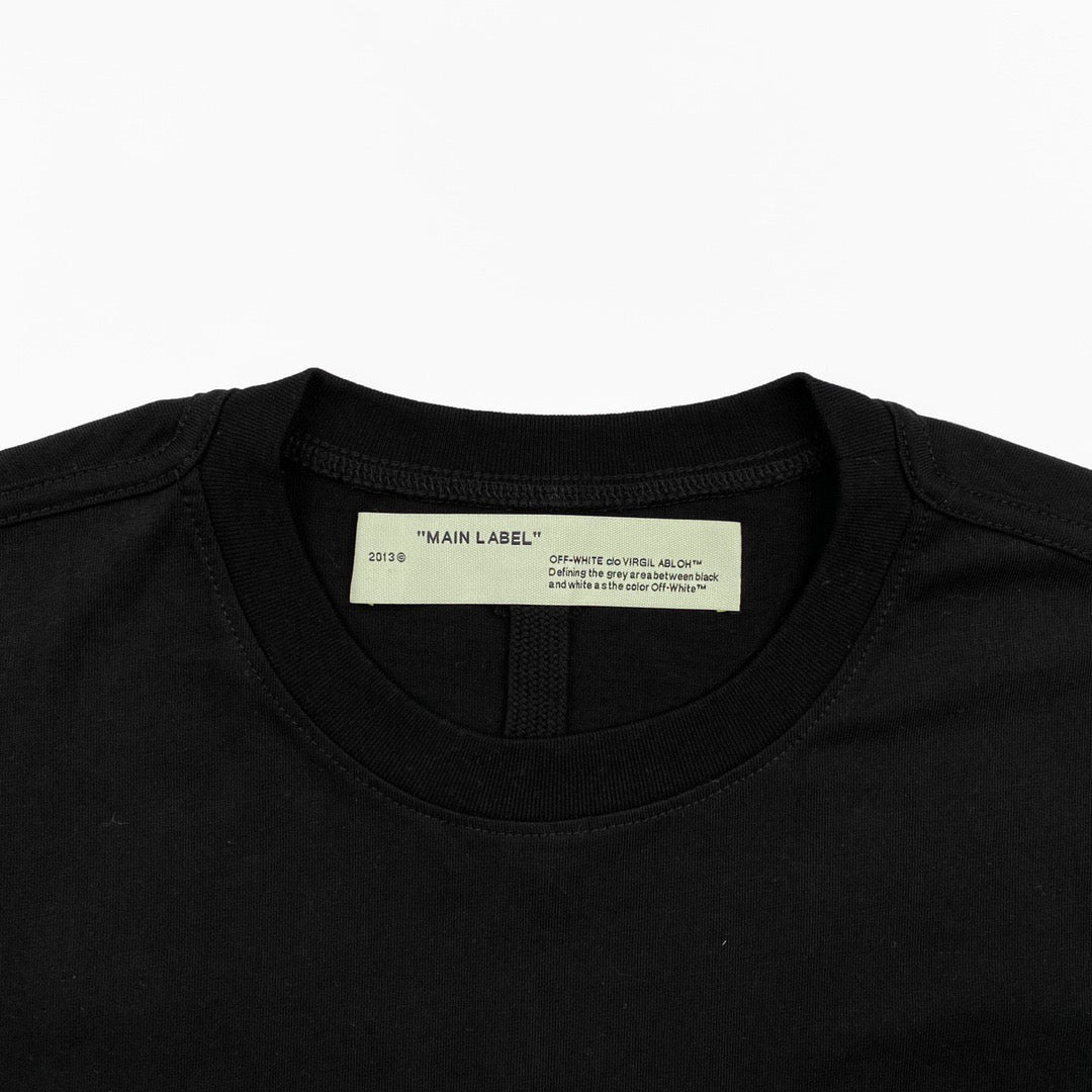 Camiseta - Topmodareps