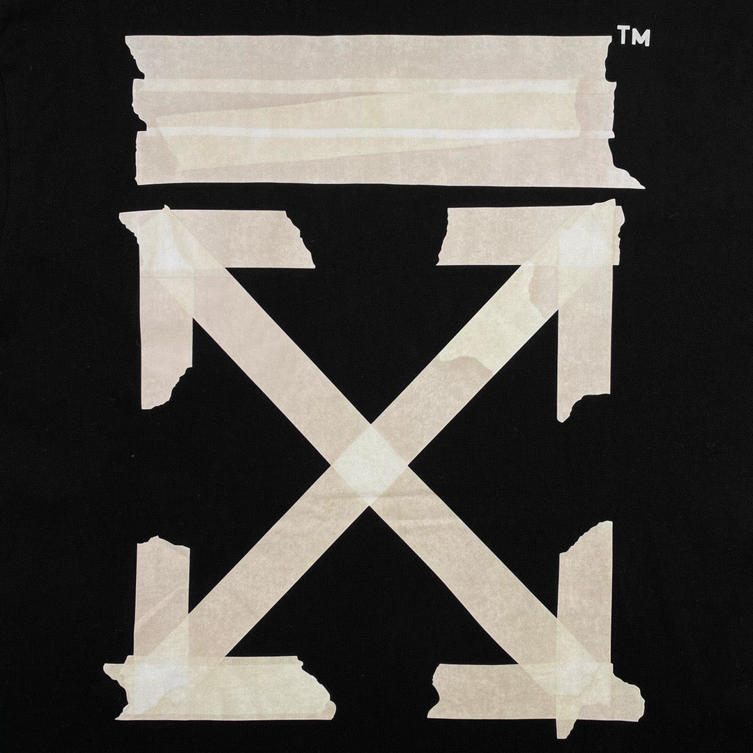 Camiseta - Topmodareps