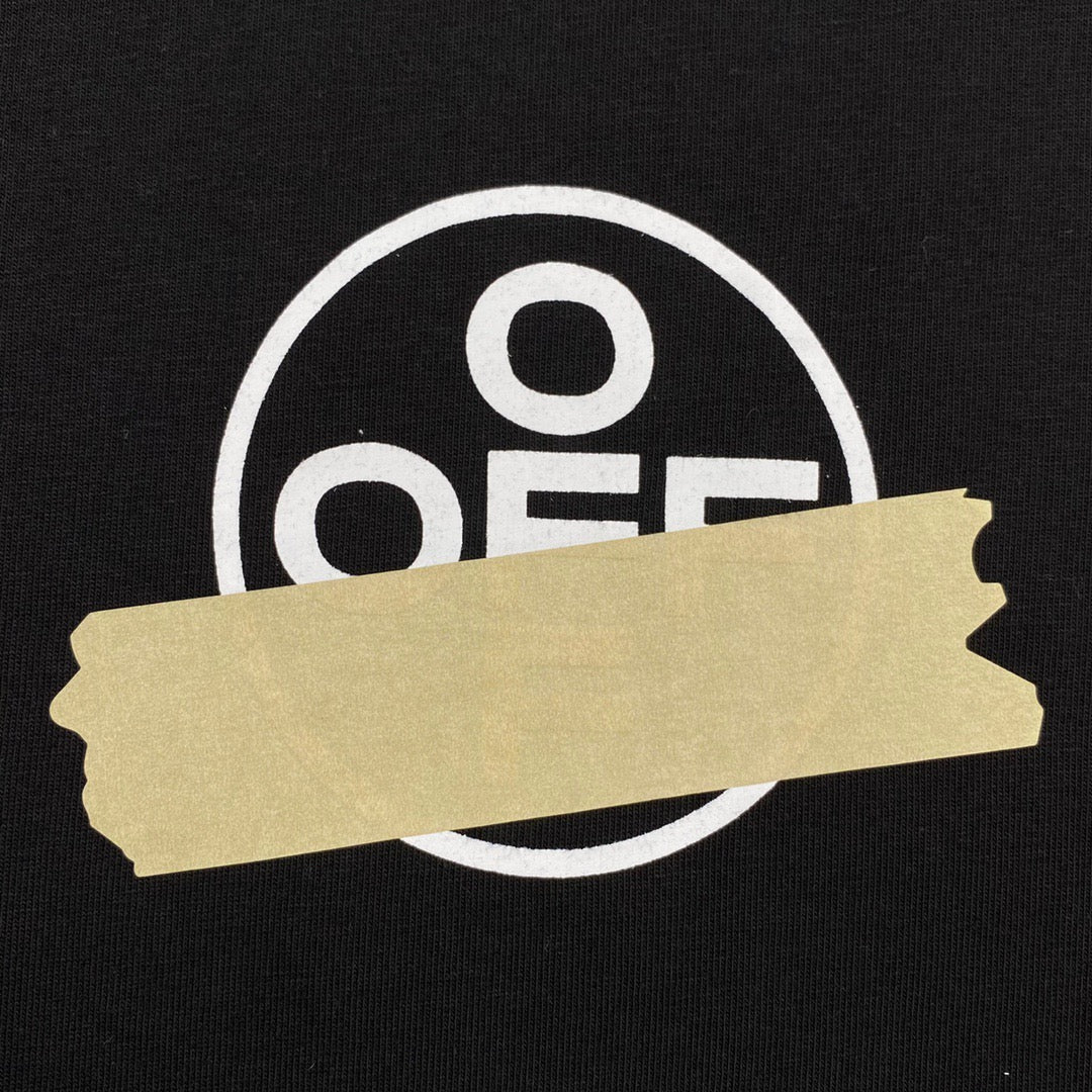 Camiseta - Topmodareps