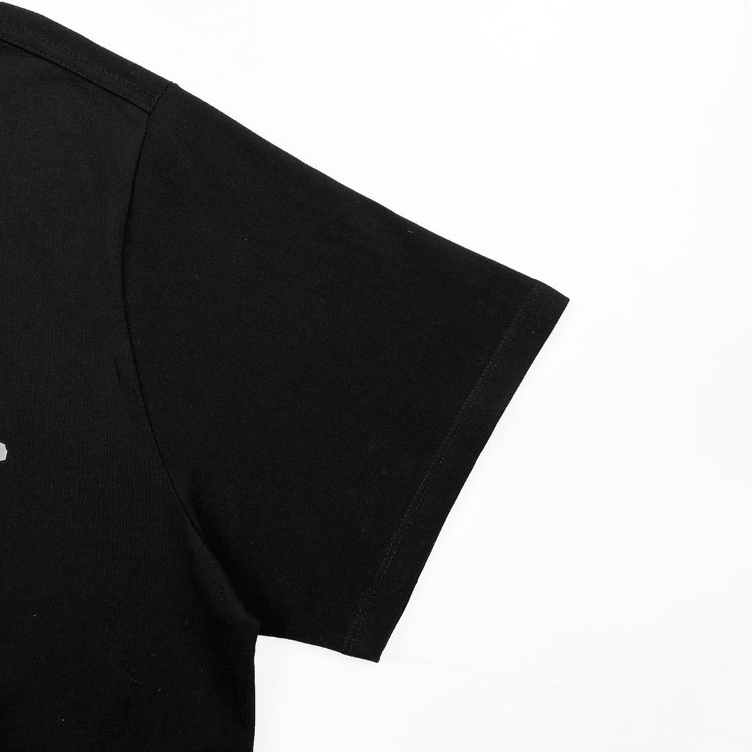 Camiseta - Topmodareps
