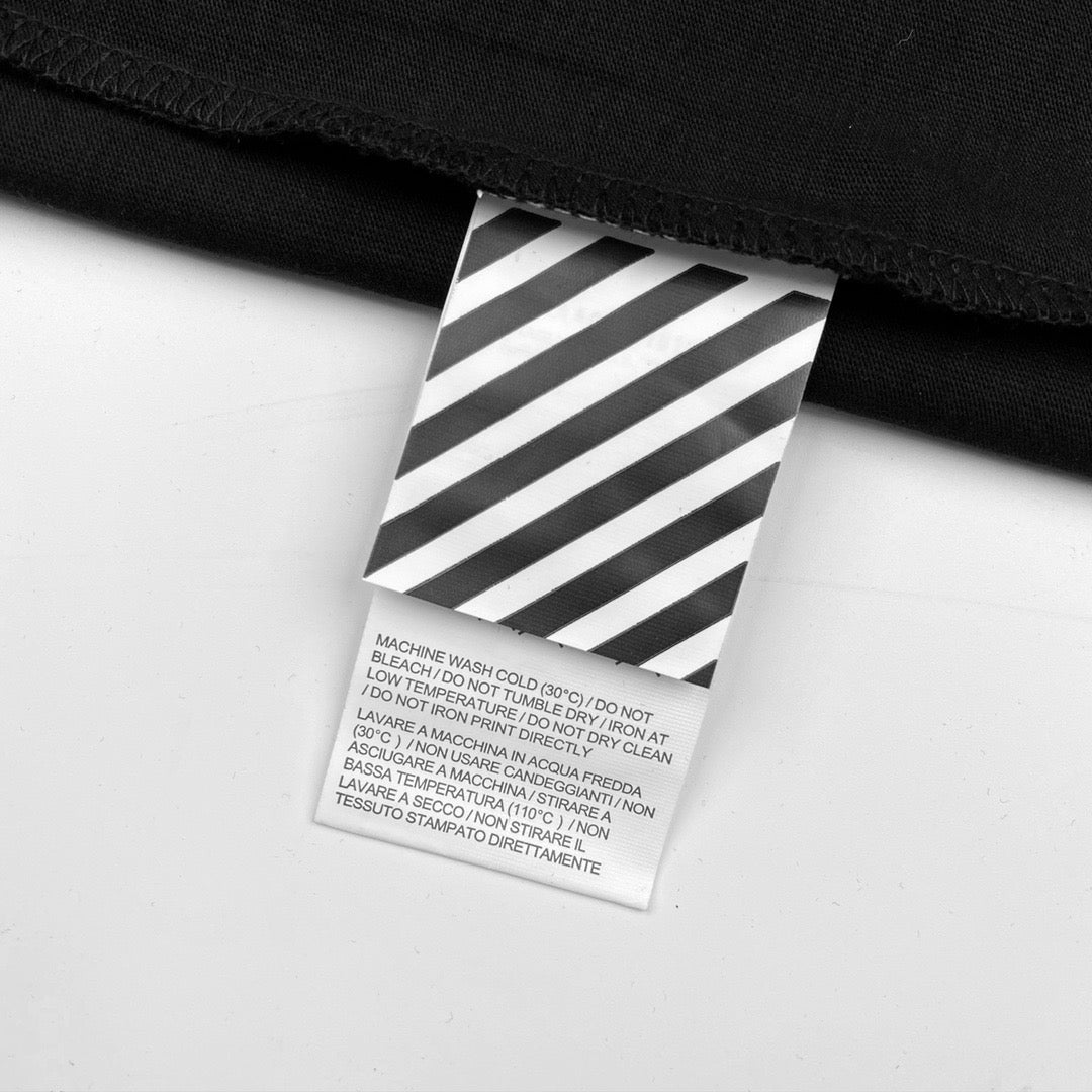 Camiseta - Topmodareps