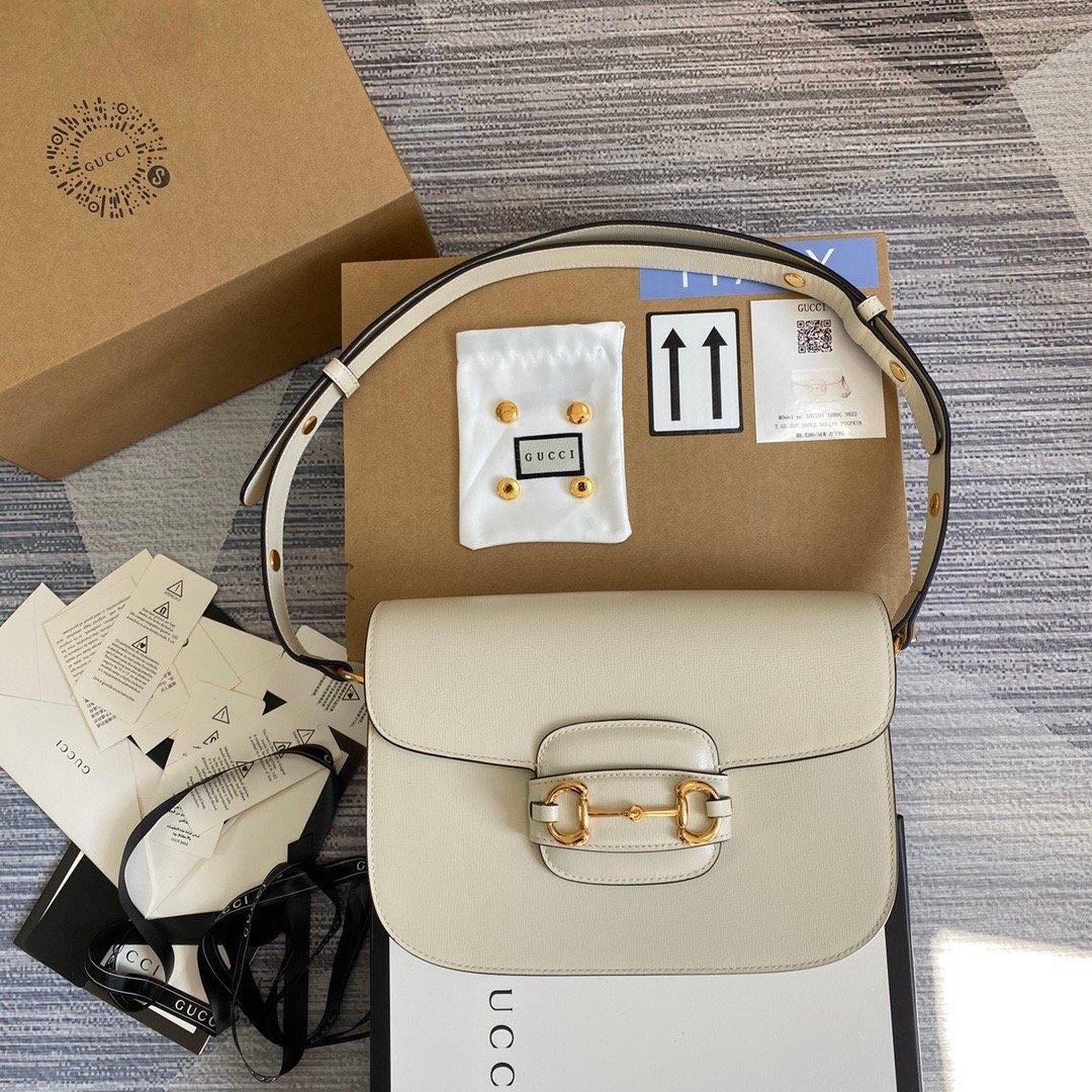 Bolso - Topmodareps